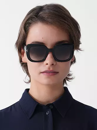 TOM FORD | Sonnenbrille FT1220/52 | 